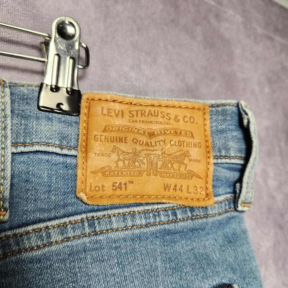 Levis Premium levis premium